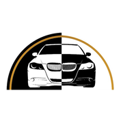 PSauto ApS logo